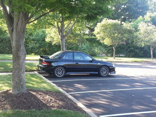 Illustration for article titled 2 Reasons You Need To Buy A GC Subaru Impreza